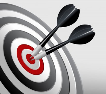 Recommendation Engine Benefits